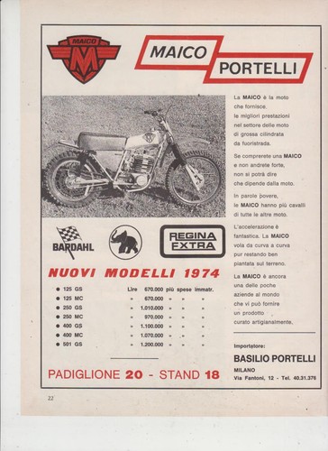 Advertising pubblicità moto - advertising, pubblicità-moto