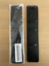 Bracciale Zenith Baby Star