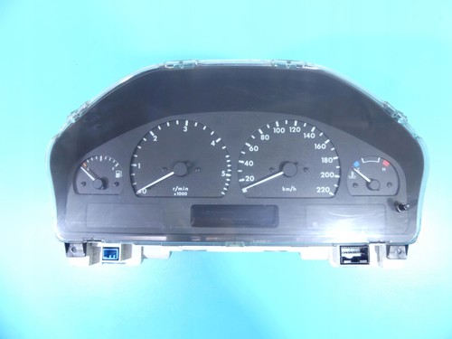 Contatore land range rover - contatore,