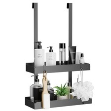 Mensola Doccia Porta Sapone per Doccia Portasapone Doccia Porta Shampoo Doccia 