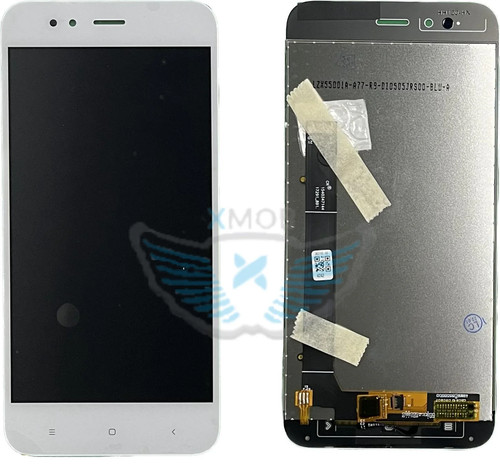 Lcd xiaomi mi - mi,