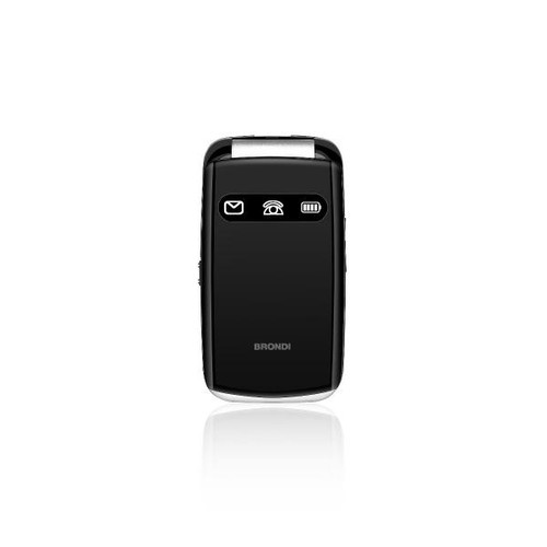 Brondi cellulare amico - cellulare,
