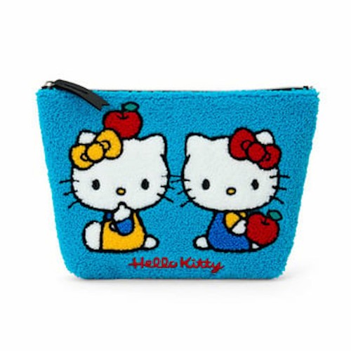 Marsupio sanrio hello - sanrio, kitty