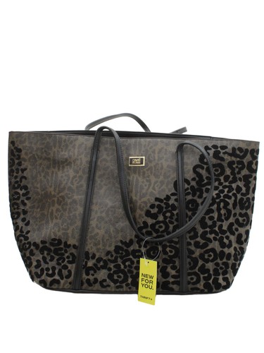 Borsa donna cavalli class - borsa,