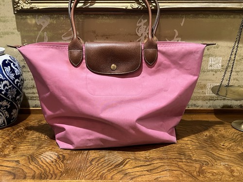 Borsa tracolla grande - borsa, a