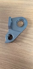 TRANSITION  DERAILLEUR HANGER