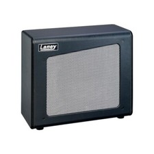 LANEY CUB-112 ❘ CUB scatola chitarra ❘ 50 Watt ❘ driver HH personalizzato 12"