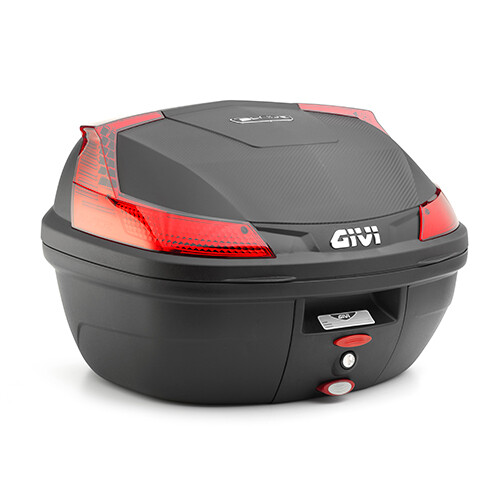 B37n givi kit - b37n,