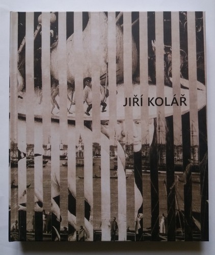 Jiri kolar francesca pola - jiri,