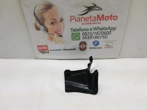 Staffa supporto telaietto bmw - supporto,
