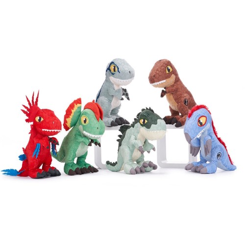 Jurassic world dominion - world,