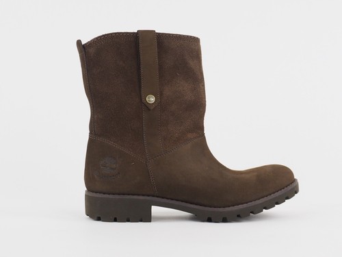 Scarpe donna timberland - scarpe,