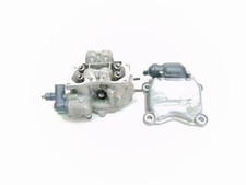 testata PEUGEOT GEOPOLIS 300