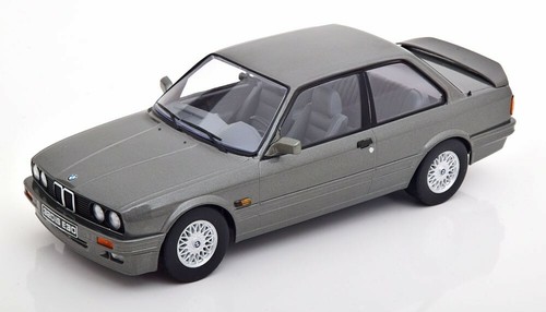 Bmw 320is e30 - bmw,