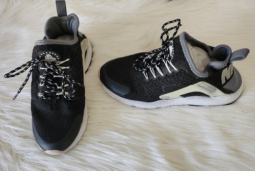 Nike air huarache sneakers - air,