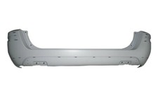 Fascia Paraurti Posteriore Per