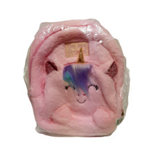 Zainetto Tempo Libero in