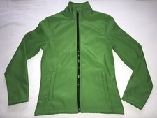 Softshell Donna Regatta Taglia 42