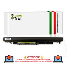 Batteria jc04 919701 - batteria,