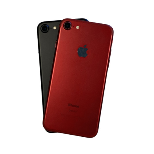 Apple iphone 32gb 128gb - iphone, 7