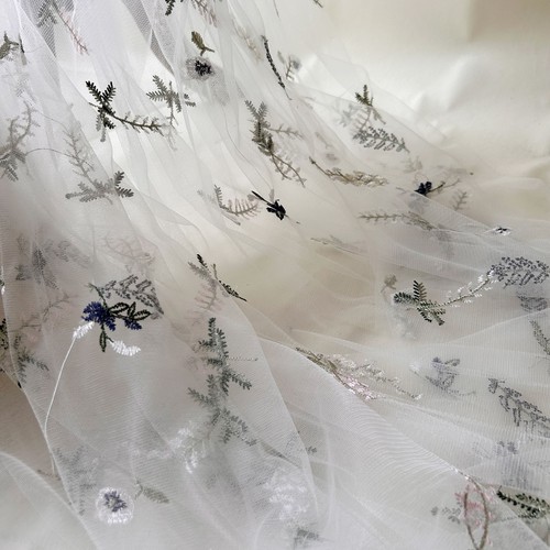 Abito sposa pizzo - sposa,