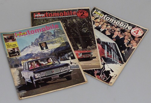 Prl 1967 lotto rivista - prl),