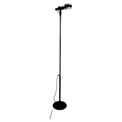 Floor lamp sintesi - sintesi, terra
