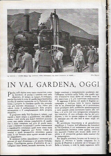Giorgio pellini il val - giorgio,
