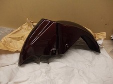 PARAFANGO ORIGINALE YAMAHA MAJESTY 250 COD.4HC2151101JY