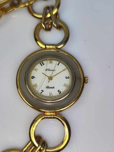 Orologio vintage collezione - orologio, da