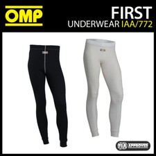 OMP Primo Pantalone Intimo