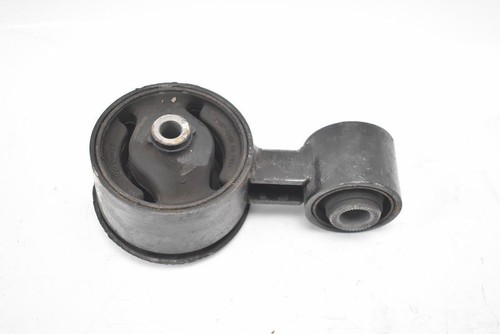 Supporto cambio 2284859 kia - supporto,