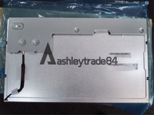 NUOVO AUO G185XW01 V1 G185XW01