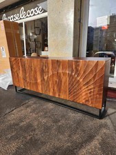 Madia credenza Scorpion design