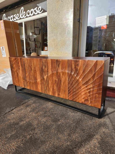 Madia credenza scorpion - madia,