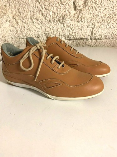 Scarpa sneaker samsonite mod - sneaker,