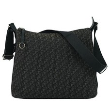 Borsa a tracolla Christian