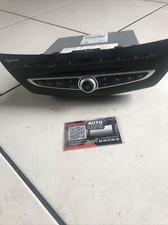 Autoradio Renault Laguna 281150017R Cabasse