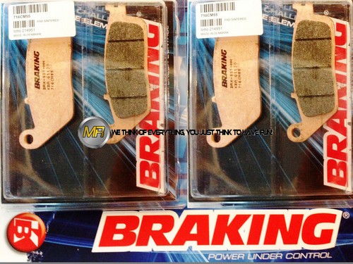 Per kawasaki 750 2009 - 750, 09