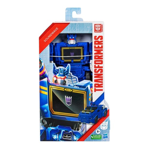 Action figure transformers - action,