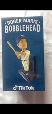 New york yankees - york,
