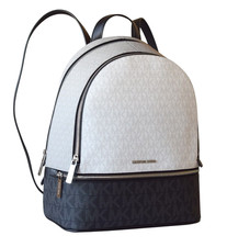 Michael Kors Zaino Borsa