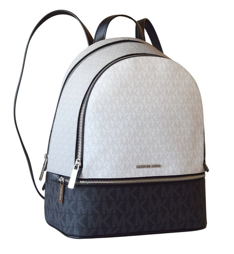 Michael kors zaino - zaino, borsa