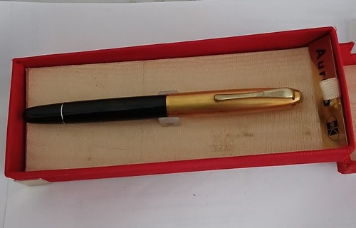 Aurora 88k vintage - 88k,