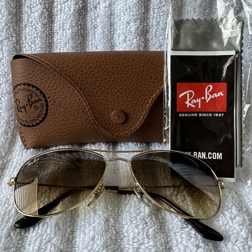 Occhiali sole ray - ray-ban, rb
