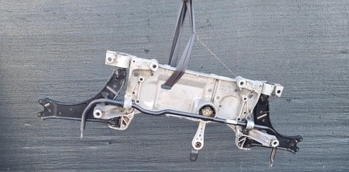 Culla motore per - motore, volkswagen