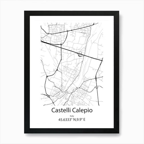 Castelli calepio italia - castelli, calepio,italia
