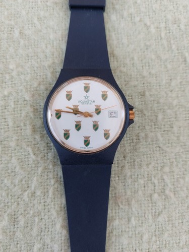 Aquastar geneve anni - aquastar,