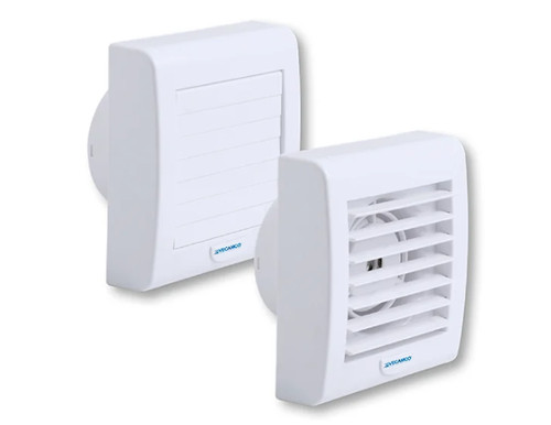 Aspiratore elicoidale con - elicoidale,