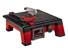 Einhell Tagliapiastrelle 18V